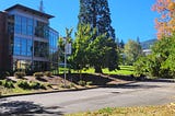 Southern Oregon University Honors Three Community Members with The President’s Medal