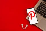 Can Pinterest Help Build Your Personal Brand?