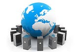 Why Oryon is the Preferred Choice Over Exabytes for Web Hosting in Singapore