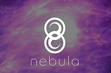 Nebula-Exchange (Upcoming crypto exchange)