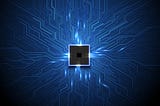 Object Detection using CNNs in
Microcontrollers with TensorFlow Lite