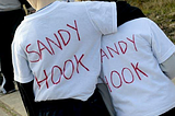 Sandy Hook and Beyond: How More Help for the Mentally Ill Could Prevent Mass Shootings