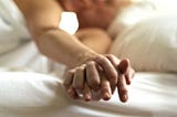 लगातार 1 हफ्ते तक सेक्स करने से लड़की-लड़के पर क्या असर पड़ता है?