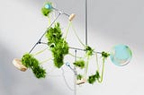 Green hydrogen is about to become the world’s most aﬀordable energy source — all thanks to AI