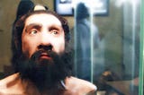 Neanderthals and Covid-19, beyond the hype
