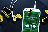Top 5 technology podcasts you must tune in to
