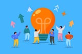 How Raising Funding Affects Your Startup Team