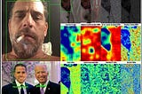 Hunter Biden’s Laptop Handlers