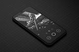 Obscura 2 Announcement
