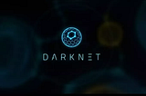 Dark-Net