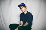 Justin Bieber: The Pop Sensation Who Redefined Success and Resilience