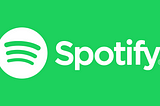 Improvement features Spotify (Research)