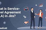 Service-level agreement in Jira cloud