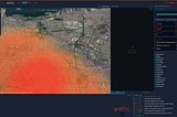Building Hawk Eye: How We Integrated Google’s Groundsource Dataset Into a Live Disaster Response…