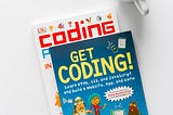 How to Get Started Programming — Pt 1