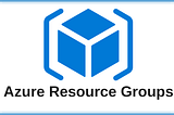 How to delete Resource Groups from Azure through PowerShell script