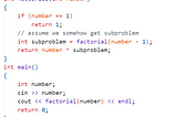 Mastering Recursion For Beginners [Part 1]