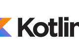 Delegate Properties in Kotlin