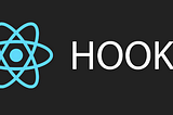 What are React hooks?