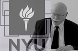 Michael Steinhardt Accused of Sexual Harassment by 7 Women