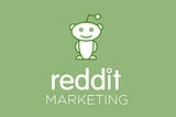 Simple Guide to Reddit Marketing