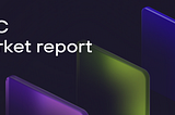 OTC Desk Market Update | What Trump’s Election Victory Means for U.S. Markets and Crypto