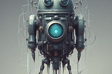Level Up Your Android Development with Custom Qualifier Annotations in Hilt