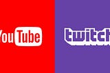 The Platform Wars Are Well Underway — But Which Streamers Are Exclusive to Which Platforms?