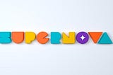 Gamified STEM learning platform Supernova raises $1.1M in pre-seed funding round led by Lumikai
