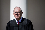 Justice Kennedy’s Legacy