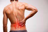 home remedies for herniated disc pain, herniated disc treatment, herniated disc pain, herniated disc exercises, herniated disc treatment at home