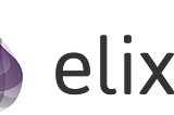 How To Use Modules and Functions in Elixir