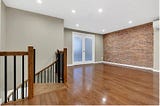 Trusted General Contractors in Flushing, NY: Your Guide to the Best