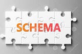 Schema