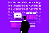 What are the Benefits of Decentralized Freelance Platform for Freelancers