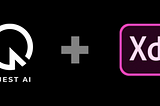 Design to Launch-Ready Experiences: Quest AI for Adobe XD is now available