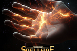 Engaging with Play-to-Earn Features in Spellfire