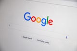 10 SEO Predictions For 2025 That Will Probably Age Like Fine Wine