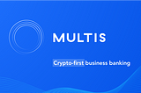 The Big Idea: Multis