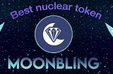 Why you Should Join MoonBling