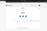 How To Get Testnet Ether (Test Network Ether) for Testing Smart Contract or Dapp on Ethereum Test…