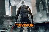 What NOT to do when playing multiplayer in The Division