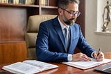 Navigating Your SSD and SSI Journey with Expert Legal Guidance in New Jersey