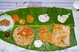 A Taste of Tradition: Madurai’s Best Catering Services for Your Events