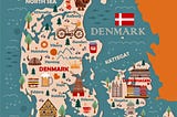 Danish-language Podcasts from Museums in Denmark