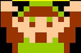 Legend of Zelda speedrunning — top 5 time wasting rooms