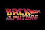 Back to the Future but now with PHP