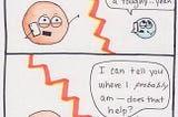 [QM series] I: Quantum Mechanics, A Weird World that Exists in Reality