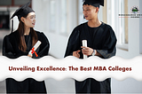 Best MBA college in Indore