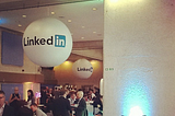 LinkedIn email addresses exposed by plug-in software